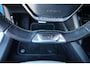 Peugeot e-208 EV GT Pack 50 kWh Pano Navi Carplay Adaptief Keyless