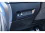 Peugeot e-208 EV GT Pack 50 kWh Pano Navi Carplay Adaptief Keyless