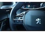Peugeot e-208 EV GT Pack 50 kWh Pano Navi Carplay Adaptief Keyless