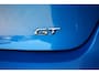 Peugeot e-208 EV GT Pack 50 kWh Pano Navi Carplay Adaptief Keyless