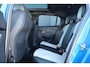 Peugeot e-208 EV GT Pack 50 kWh Pano Navi Carplay Adaptief Keyless