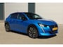 Peugeot e-208 EV GT Pack 50 kWh Pano Navi Carplay Adaptief Keyless