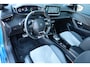 Peugeot e-208 EV GT Pack 50 kWh Pano Navi Carplay Adaptief Keyless