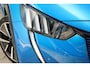 Peugeot e-208 EV GT Pack 50 kWh Pano Navi Carplay Adaptief Keyless