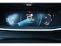 Peugeot e-208 EV GT Pack 50 kWh Pano Navi Carplay Adaptief Keyless
