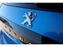 Peugeot e-208 EV GT Pack 50 kWh Pano Navi Carplay Adaptief Keyless