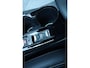 Peugeot e-208 EV GT Pack 50 kWh Pano Navi Carplay Adaptief Keyless