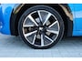 Peugeot e-208 EV GT Pack 50 kWh Pano Navi Carplay Adaptief Keyless