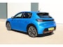 Peugeot e-208 EV GT Pack 50 kWh Pano Navi Carplay Adaptief Keyless