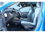 Peugeot e-208 EV GT Pack 50 kWh Pano Navi Carplay Adaptief Keyless