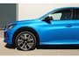 Peugeot e-208 EV GT Pack 50 kWh Pano Navi Carplay Adaptief Keyless