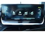 Peugeot e-208 EV GT Pack 50 kWh Pano Navi Carplay Adaptief Keyless