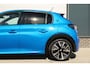 Peugeot e-208 EV GT Pack 50 kWh Pano Navi Carplay Adaptief Keyless
