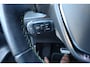 Peugeot e-208 EV GT Pack 50 kWh Pano Navi Carplay Adaptief Keyless