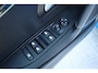 Peugeot e-208 EV GT Pack 50 kWh Pano Navi Carplay Adaptief Keyless