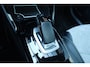Peugeot e-208 EV GT Pack 50 kWh Pano Navi Carplay Adaptief Keyless