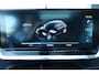 Peugeot e-208 EV GT Pack 50 kWh Pano Navi Carplay Adaptief Keyless