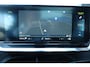 Peugeot e-208 EV GT Pack 50 kWh Pano Navi Carplay Adaptief Keyless