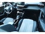Peugeot e-208 EV GT Pack 50 kWh Pano Navi Carplay Adaptief Keyless