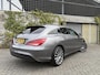 Mercedes-Benz CLA Shooting Brake 200 CDI Ambition