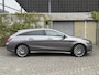 Mercedes-Benz CLA Shooting Brake 200 CDI Ambition