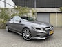 Mercedes-Benz CLA Shooting Brake 200 CDI Ambition