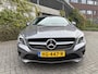Mercedes-Benz CLA Shooting Brake 200 CDI Ambition