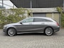 Mercedes-Benz CLA Shooting Brake 200 CDI Ambition
