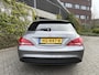 Mercedes-Benz CLA Shooting Brake 200 CDI Ambition