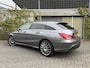 Mercedes-Benz CLA Shooting Brake 200 CDI Ambition
