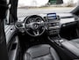 Mercedes-Benz GLS 350 d 4MATIC