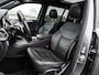 Mercedes-Benz GLS 350 d 4MATIC