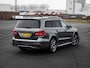 Mercedes-Benz GLS 350 d 4MATIC