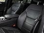 Mercedes-Benz GLS 350 d 4MATIC