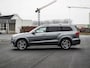 Mercedes-Benz GLS 350 d 4MATIC