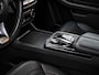 Mercedes-Benz GLS 350 d 4MATIC
