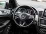 Mercedes-Benz GLS 350 d 4MATIC