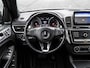 Mercedes-Benz GLS 350 d 4MATIC