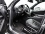 Mercedes-Benz GLS 350 d 4MATIC