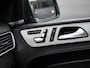 Mercedes-Benz GLS 350 d 4MATIC