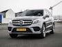 Mercedes-Benz GLS 350 d 4MATIC