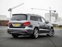Mercedes-Benz GLS 350 d 4MATIC