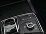 Mercedes-Benz GLS 350 d 4MATIC