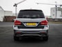 Mercedes-Benz GLS 350 d 4MATIC