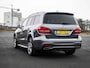 Mercedes-Benz GLS 350 d 4MATIC