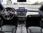 Mercedes-Benz GLS 350 d 4MATIC