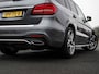 Mercedes-Benz GLS 350 d 4MATIC