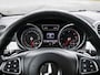 Mercedes-Benz GLS 350 d 4MATIC