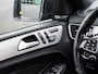 Mercedes-Benz GLS 350 d 4MATIC