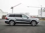 Mercedes-Benz GLS 350 d 4MATIC